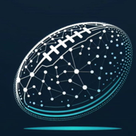 Rugby Radar emblem